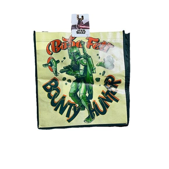 Star Wars Gray and Black Darth Vader Sweatshirt Bundle. - Picture 12 of 15